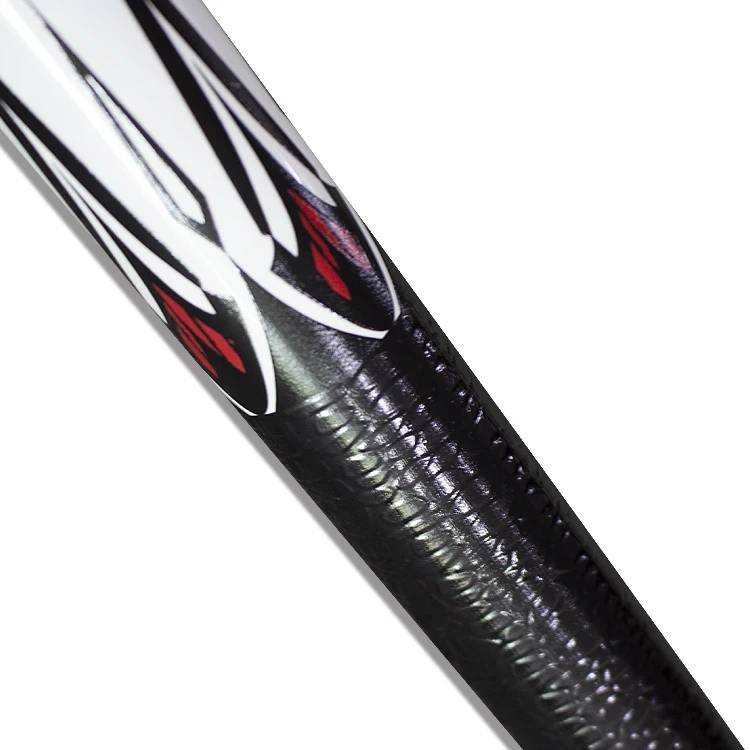 Hot Sell  Pool Snooker Billiard Cues Handmade Carbon Fiber Pool Cue