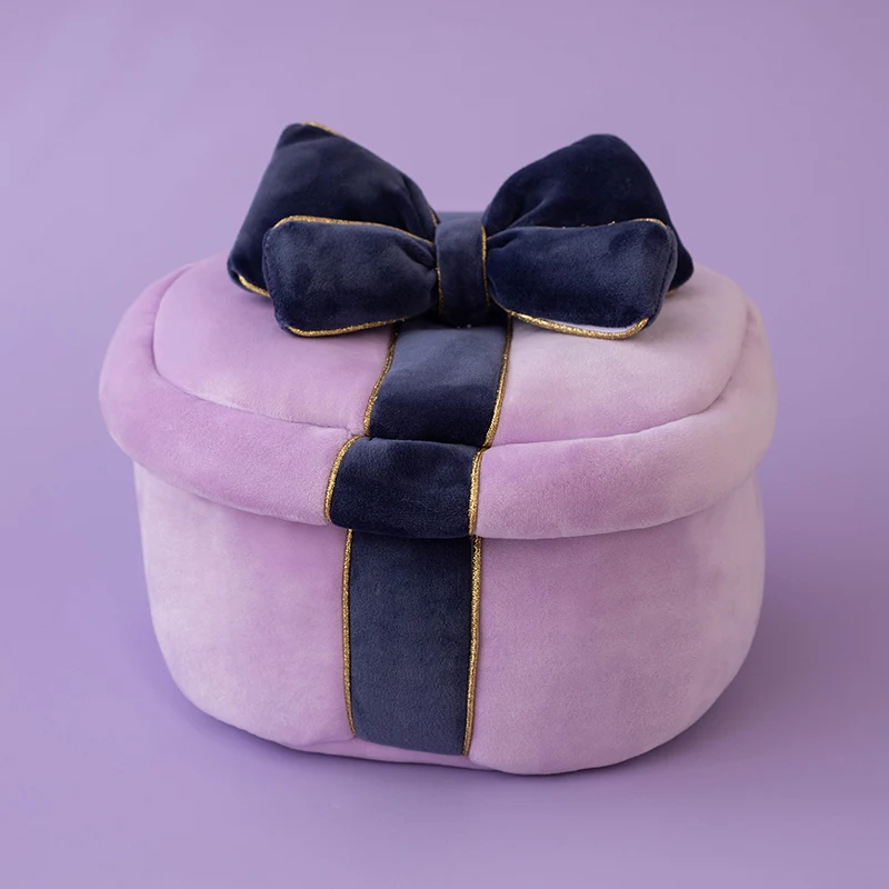 Best selling products 2024 Anime Soft Doll Stuffed Animal Toys Vampire Monster Festive kids toys