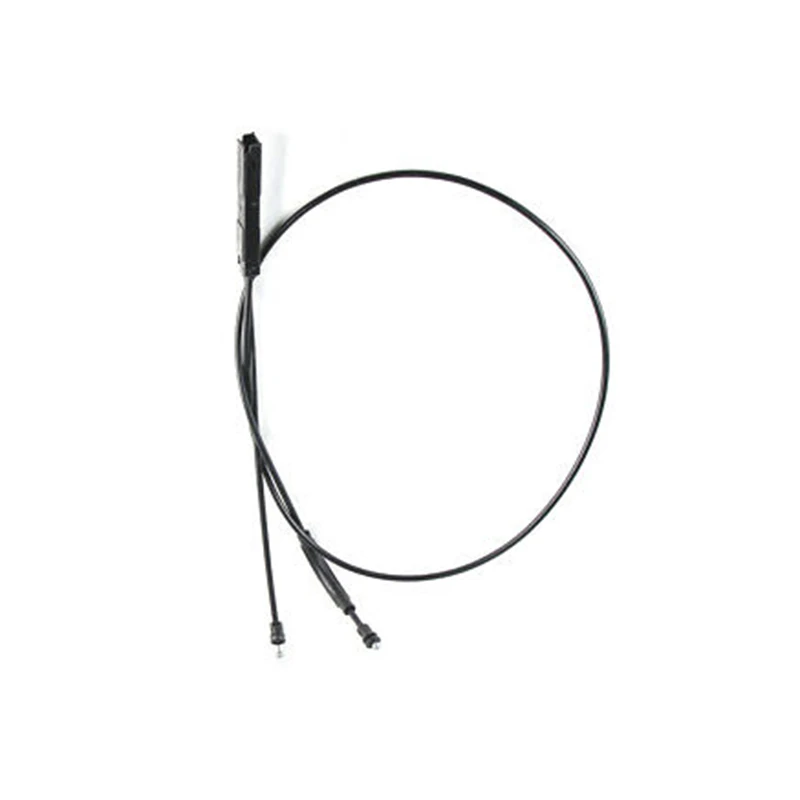 2128800359 2128800559 cable for Mercedes Benz FG 447601 OEM  A2128800359 A2128800559