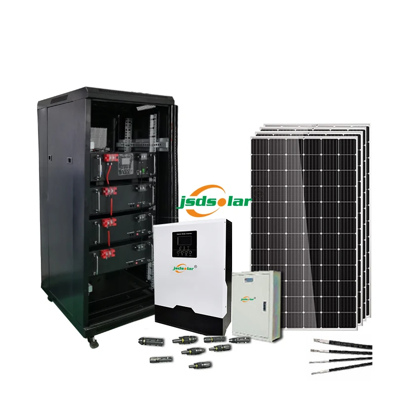 100ah solar battery prices in pakistan 48v lithium ion solar batteries solar lithiom ion batteries
