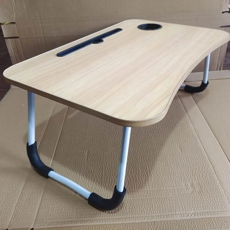 Home Furniture Inspection Service and Folding Chairs Most Sold Products China