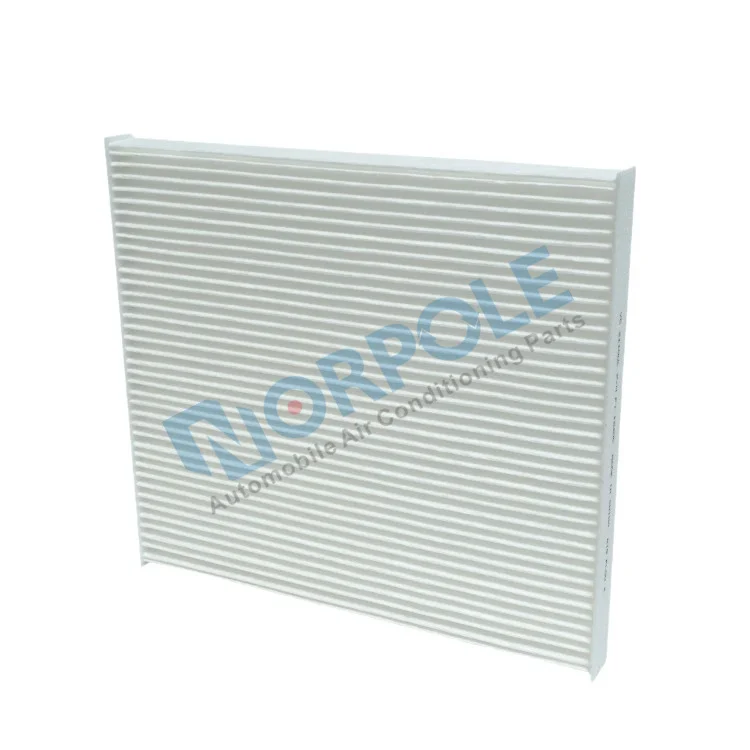 auto ac cabin air filter for 2002-2008 Toyota Corolla 2003-2008 Toyota Matrix OE 8856802020 9801042