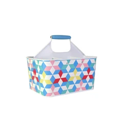 Promotional  Easy To Use Spoon Holder Kitchen Design Utensil Holder For Kitchen Counter Decor, Flatware