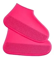 Высококачественные легкие водонепроницаемые резиновые сапоги Силиконовые мягкие пригодные для переработки защита обуви из Китая