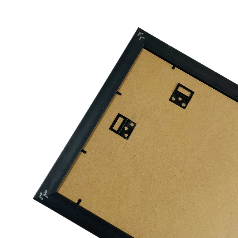 Custom Certificate Diploma Photo Frame for Graduation