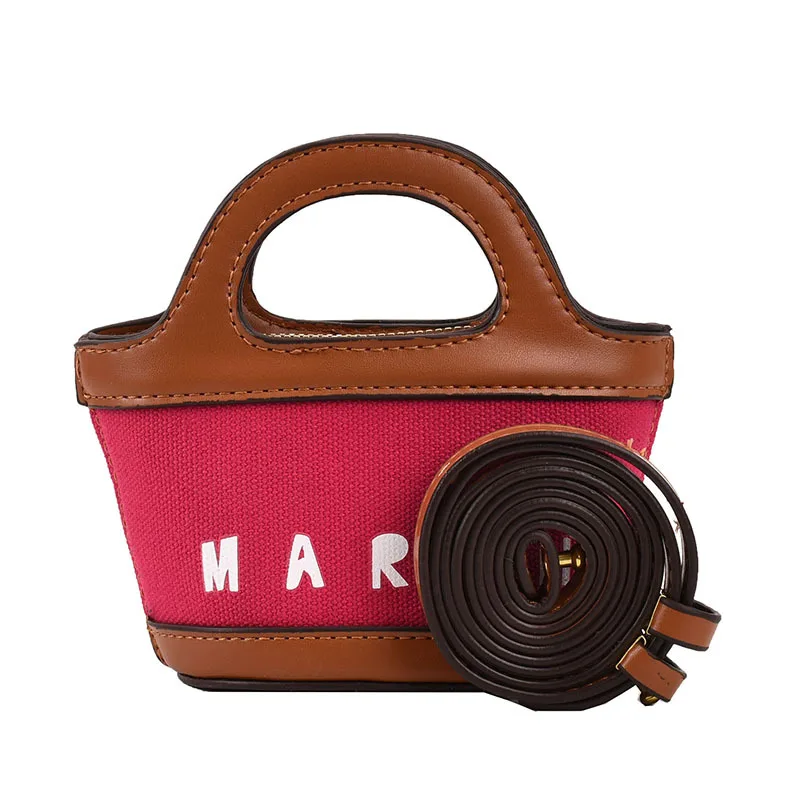 2024 kids cute smile crossbody bag girls pu leather small cross body messenger bag lovely mini shoulder hand bags