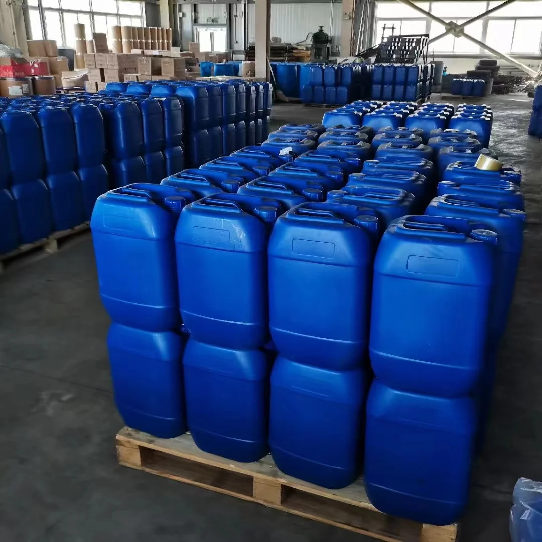 Mexico USA Warehouse supplies CAS 103-63-9 liquid (2-Bromoethyl)benzene 2-Bromoethyl benzene 2-3 days fast delivery