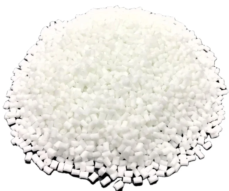 polypropylene PP Granules polyethylene Recycled PP HDPE ldpe Granules Polypropylene plastic Raw Material