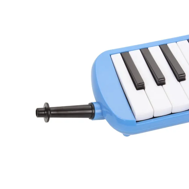 32key  Melodica Kongsheng School Teaching Kindergarten Musical Instrument for Student