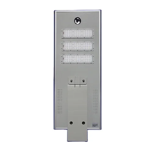 factory price  Factory made Wholesale price of bulk goods solar power street led light