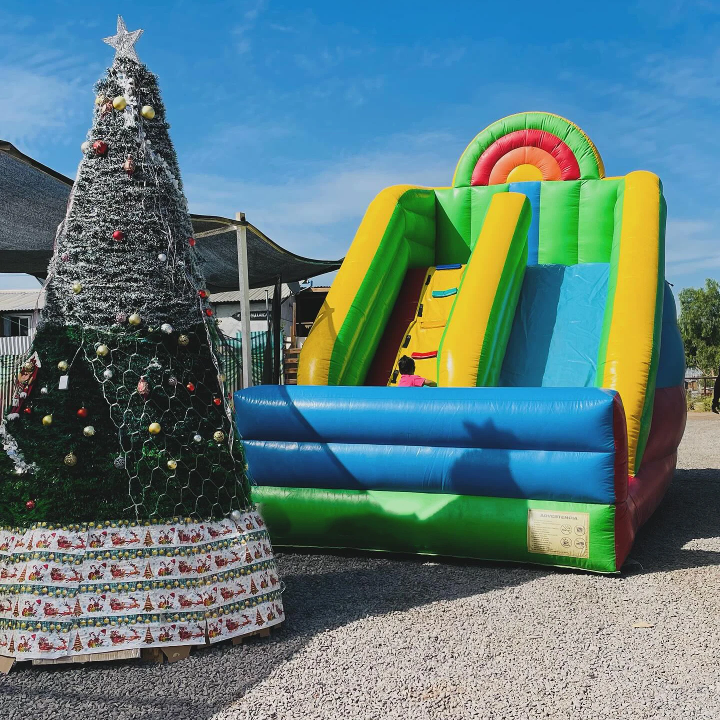 Commercial Inflatable Slide Outdoor Pvc Bounce House Combo Inflatable Aqua Slides With Air Blower for Kids Party Event Sale