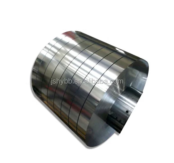 
0.17mm T65 Color Coating Lacquer ETP tinplate coil and sheet use for oil cans/ drink cans 