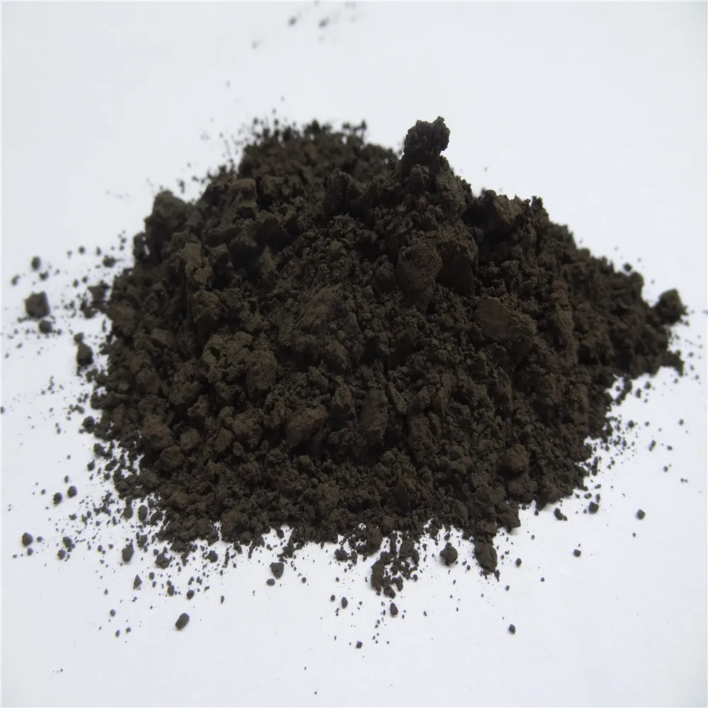 325mesh South Africa Chromite Sand Powder