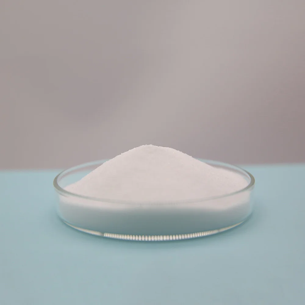 Bearberry Extract Ordinary Skin Products Alpha-arbutin 99% Powder CAS No 84380-01-8