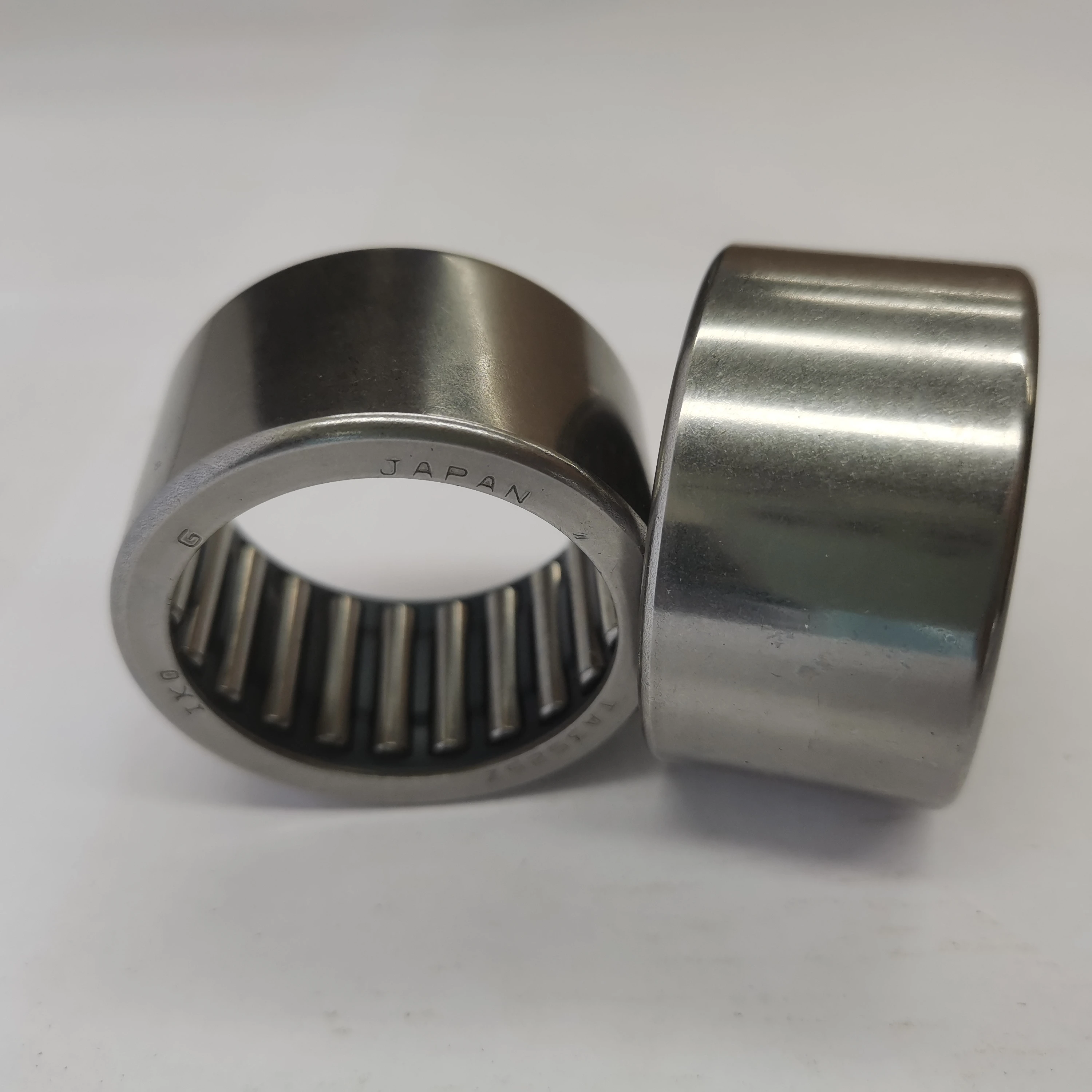 Needle Bearing 81351369 Bearing Use in Drilling Rig Mining Machinery Parts
