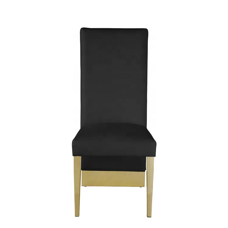 Стулья для столовой оптовая цена роскошная кухонная мебель Современная ресторанная современный деревянный стул