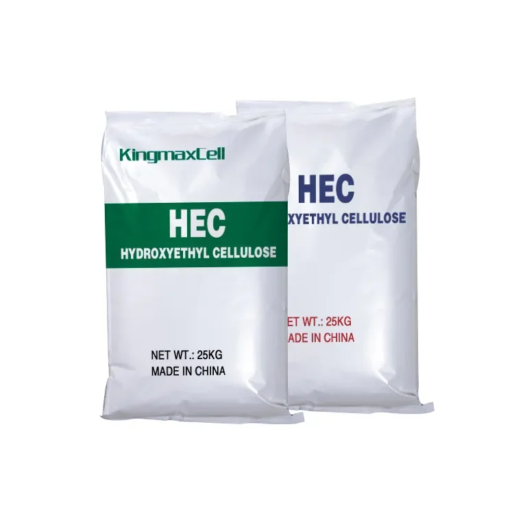 Methyl Hydroxyethyl Methyl Cellulose ether Setalose HEMC 40000cps (delay dissolution)
