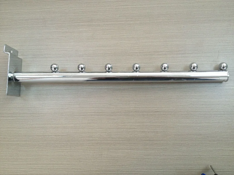 Shopfitting display equipment clothes mannequin