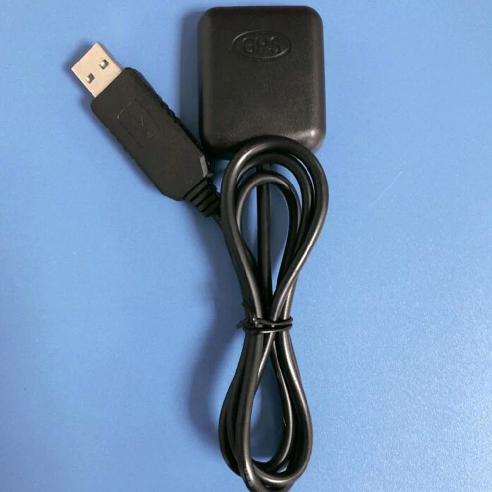 Качественная продукция Высокочувствительный разъем USB g мышь