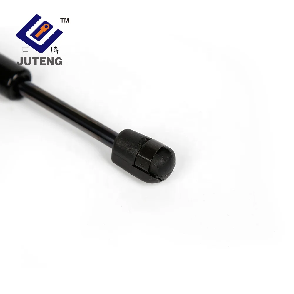 150n 250n 350n 450n 550n kyb oilless gas spring volvo truck parts for hood struts or trunk struts
