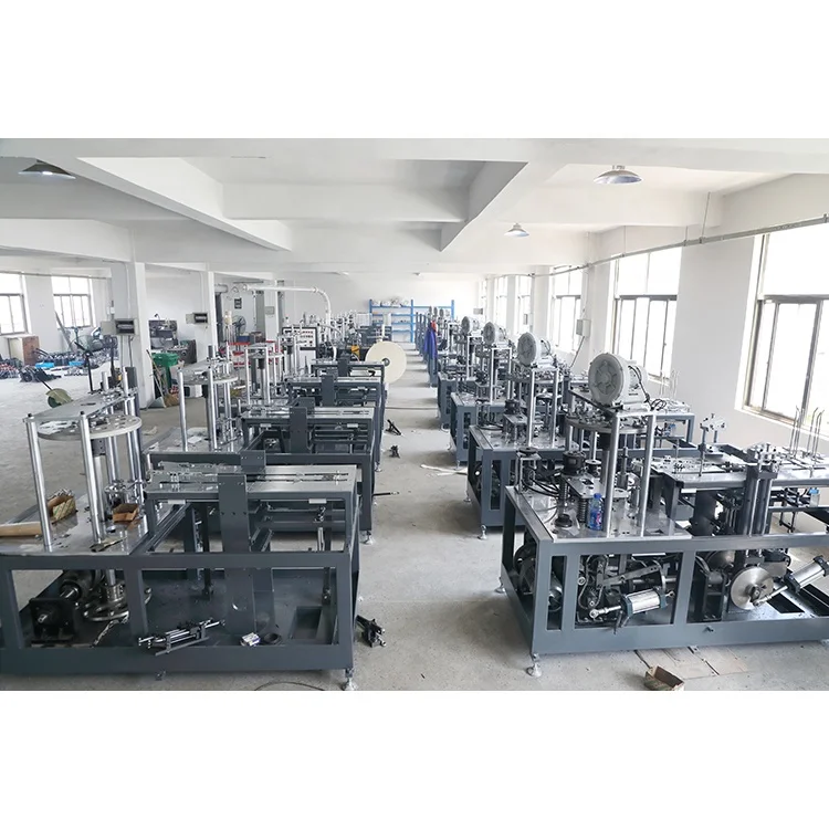 plastic covers for coffee cups machine, plastic cover making machine