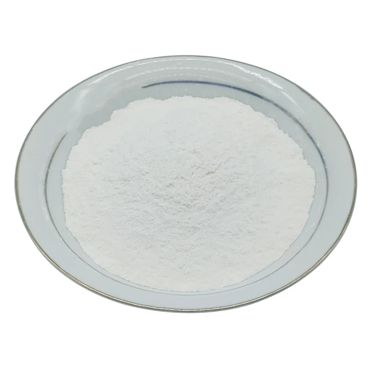 
NMN China Supplier Best Price Bulk Pure NMN Bulk Powder 
