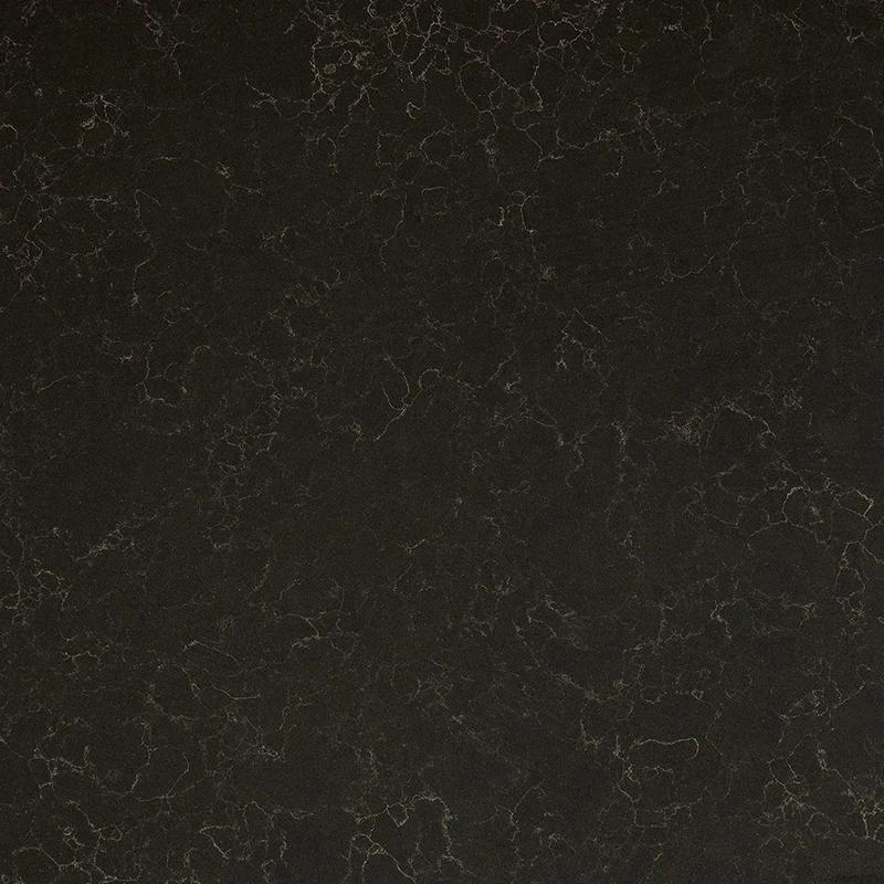 OPPEIN Good price calacatta quartz slab 93% quartz sand natural stone calacatta