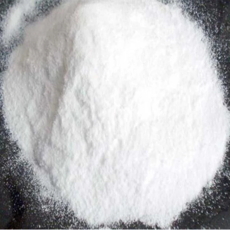 
Super absorbent polymer powder making swellable tapes 