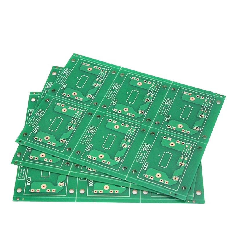 XWS PCB Circuit Boards KB/SY/GDM/NP FR4 1.6mm PCB Manufacturer And Assembly