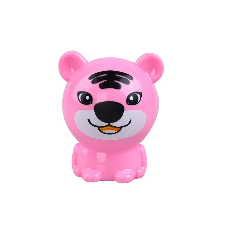 Animal models kawaii pencil sharpener sharpener for pencil