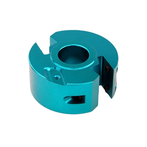 Custom 3d Printing Services Cnc Machining Metal Stainless Steel Aluminum Parts/cnc Machinery Metal Parts