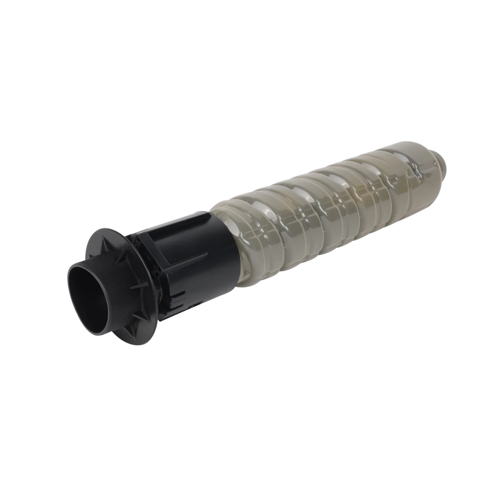 Good quality printer accessories MP305 use MP305SP MP305SPF factory copier toner cartridge