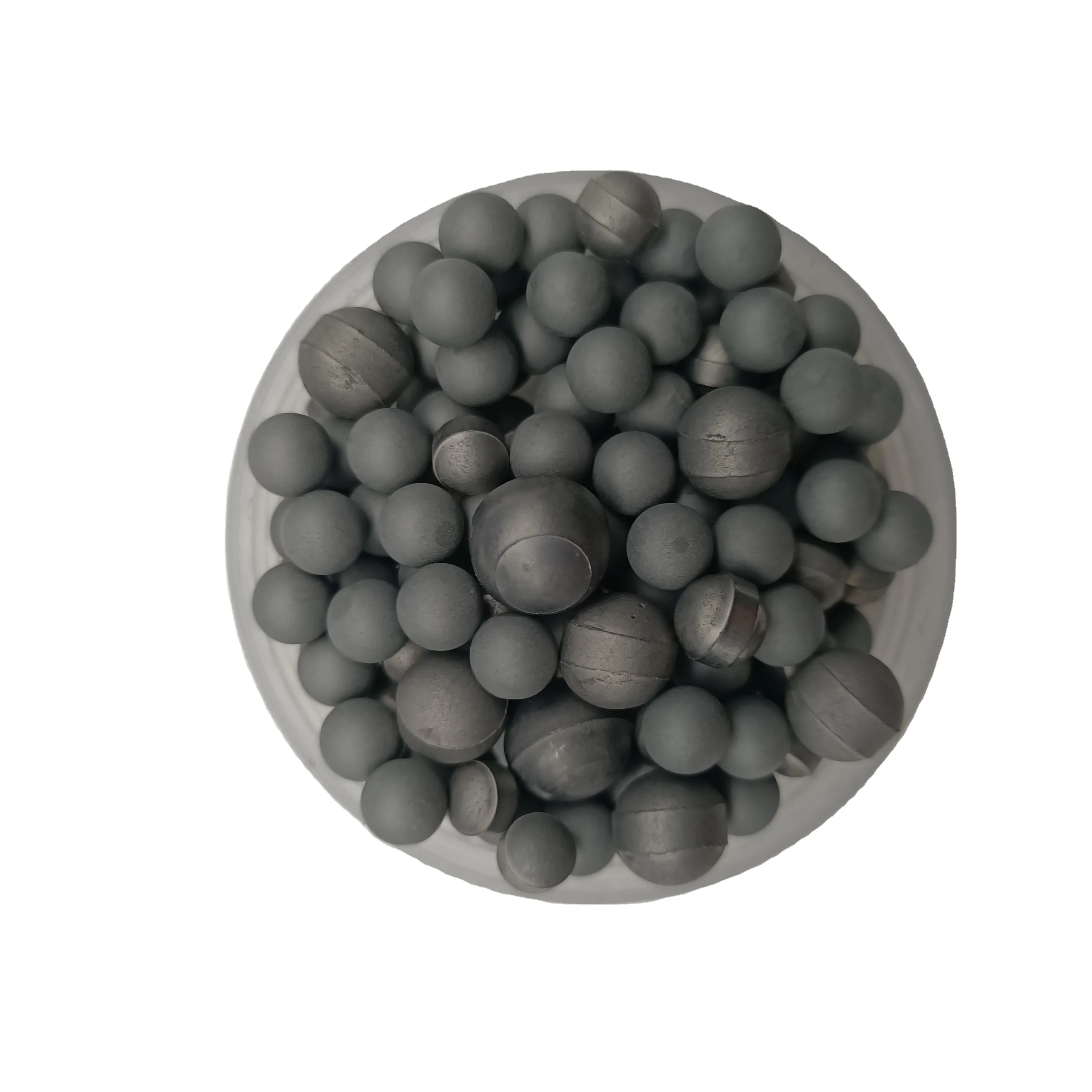 Lightweight ceramic material sic bead black silicon carbide sic grinding media
