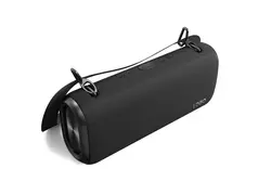 2021 Newest 100W IPX5 Fashion Waterproof shower Hifi Subwoofer Speaker music Dj Super Bass Blue tooth Portable RGB LED Speaker