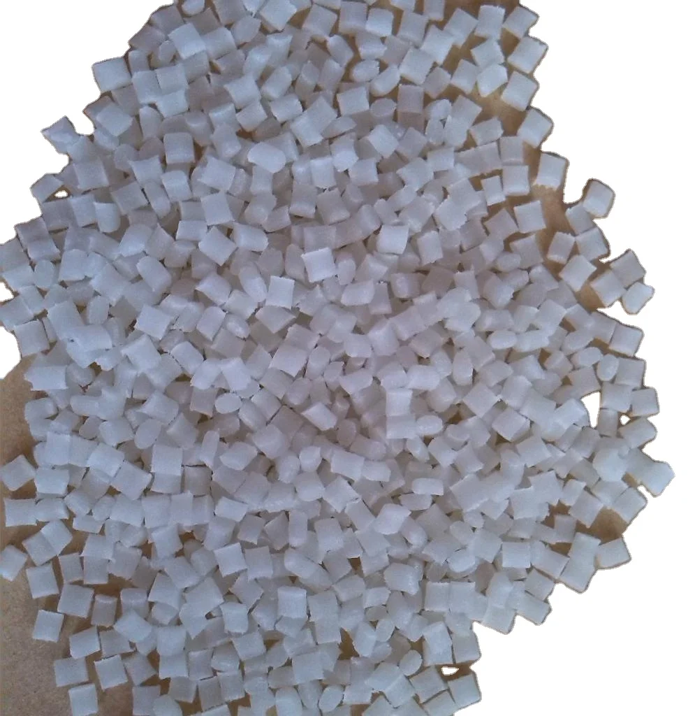 factory direct sales Good price plastic scrap