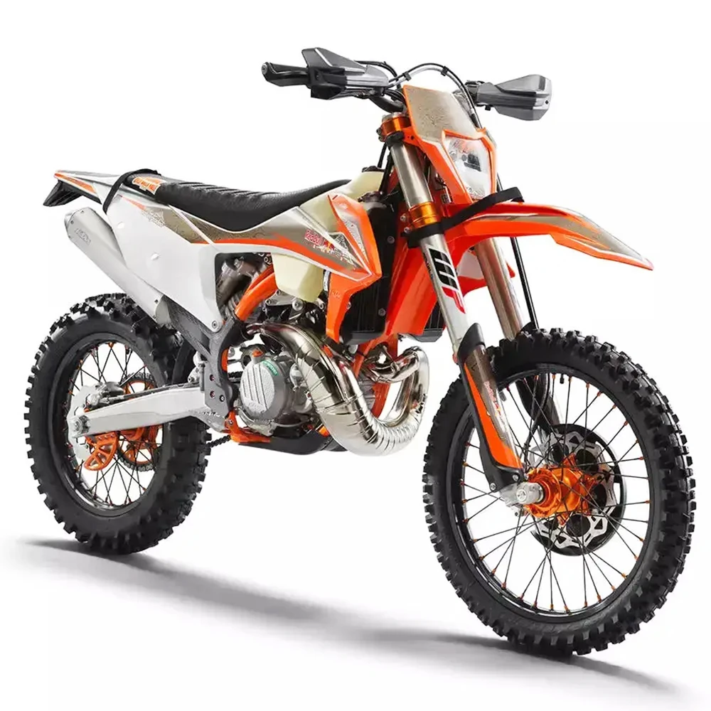 Racing motorcycle 250cc 2 stroke dirt bike 125cc150cc200cc300cc sport motorbike