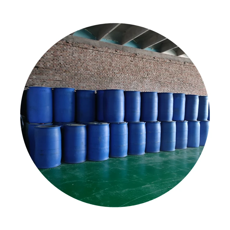 Manufacturer supply CAS 97-64-3 Ethyl lactate