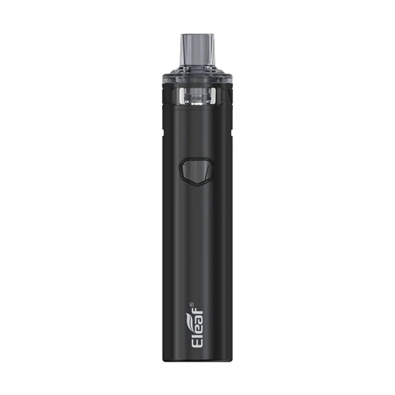 
 Набор Eleaf iJust AIO  