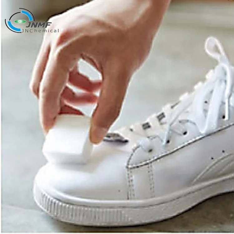 cleaning 2.jpg