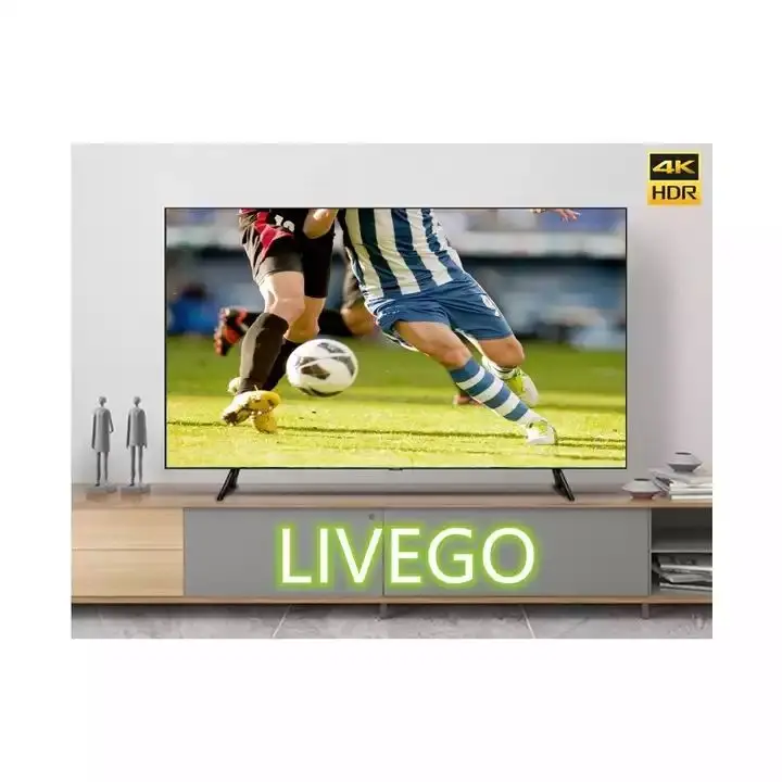Iptv 1 Year Subscription Best 4k Iptv Provider Credits Panel Hot Sell Iptv Reseller Panel Free Trial