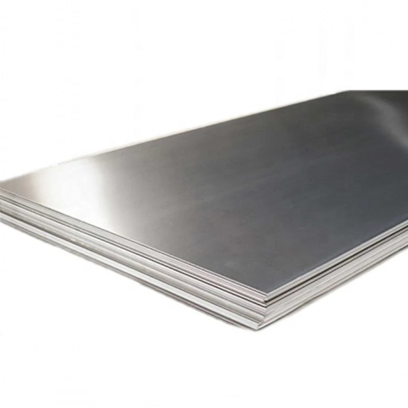 Titanium Alloy Sheet Grade 1 ASTM B265  Grade 2 Titanium plate 6Al-4V  Grade 5 Titanium Sheet price per kg