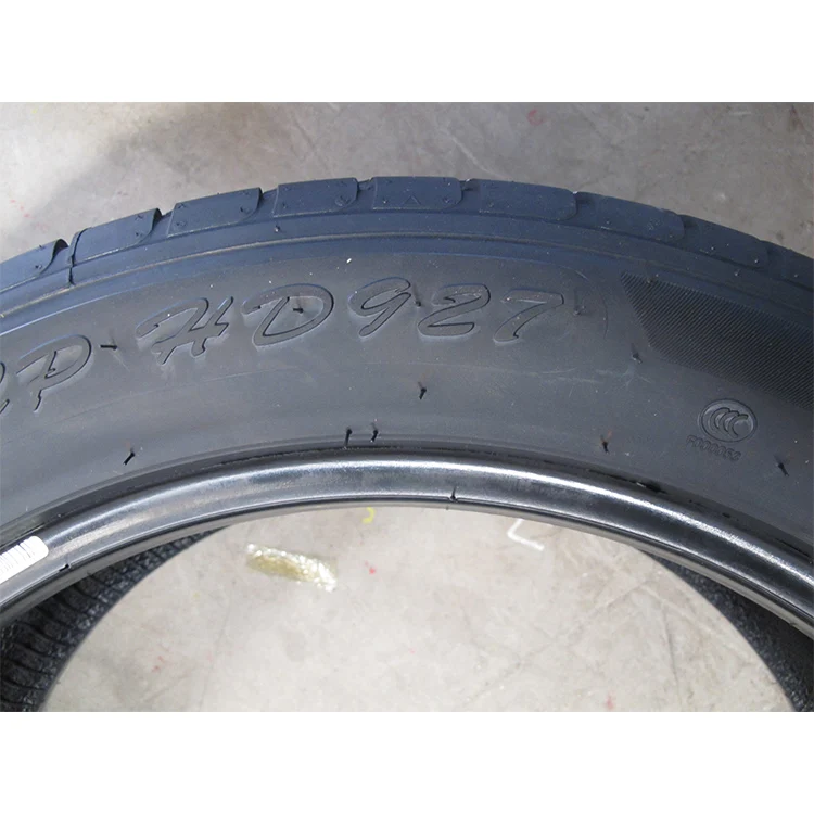 Factory wholesale SUV Tire Container new tires 235/45R17 passenger car tires  factory in china companies