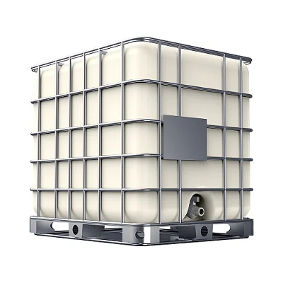 
 Прозрачные химикаты, жидкий пластификатор DOTP, диоктилтерефталат, Заводская поставка, DOTP превосходного качества  