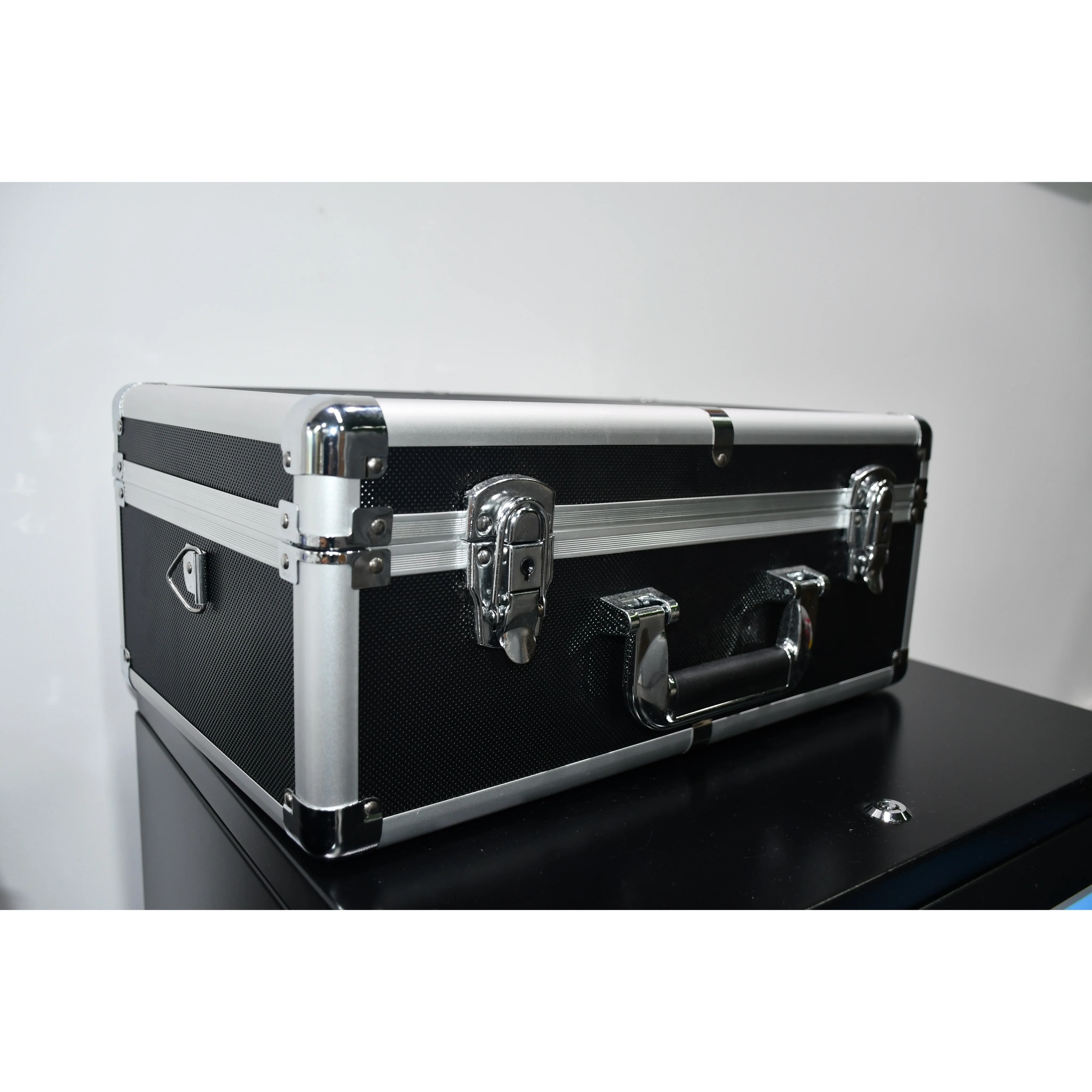 High Quality Intelligent Peristaltic Pump Adjustable Flow Rate Canned Pump Chemical Experiment Drops Automatic Liquid Dispenser