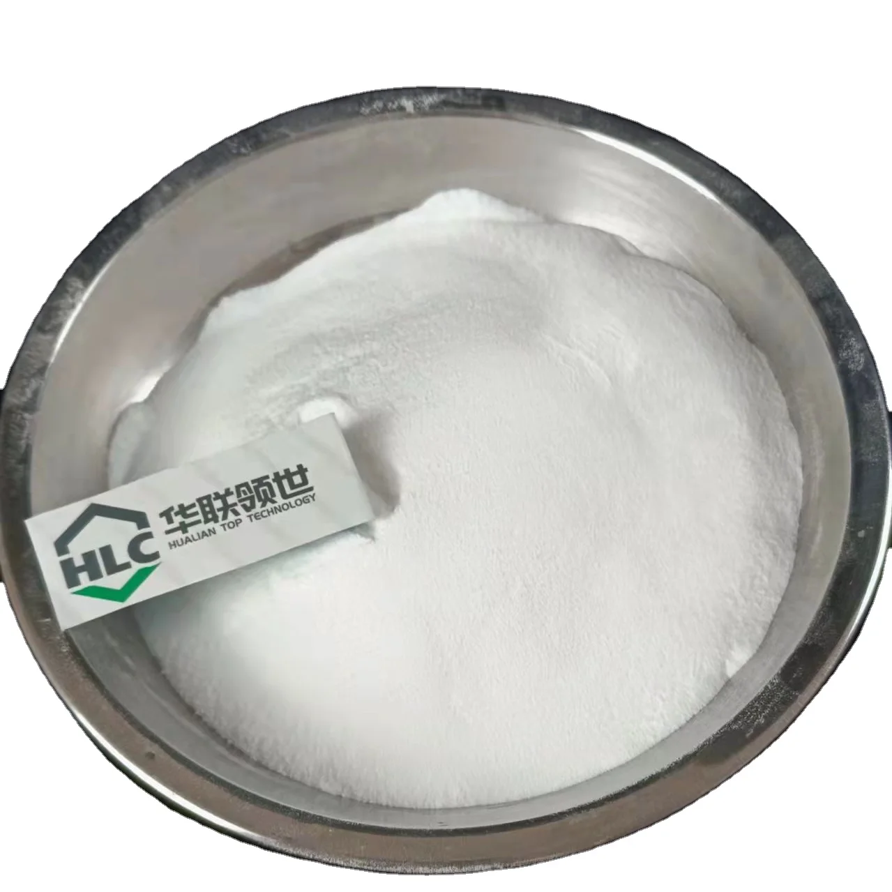 polyvinyl alcohol /  PVA