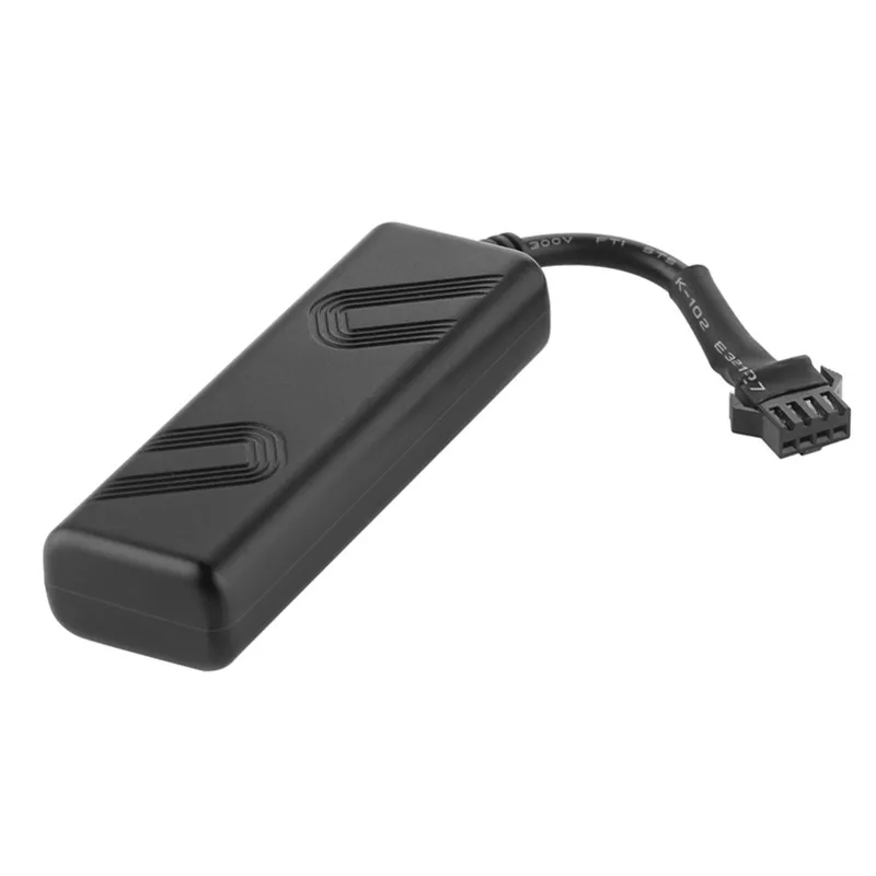 Promotion Car/Vehicle/Motorcycle gps tracker with ACC/Cut off engine function TK205 dagps with free tracking platform