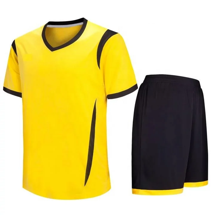 portugal custom sublimation Sporting soccer jersey wholesale soccer uniforms