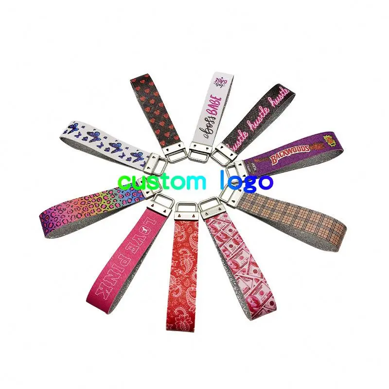 Wholesale high quality personal self defense kit self defense self defense women