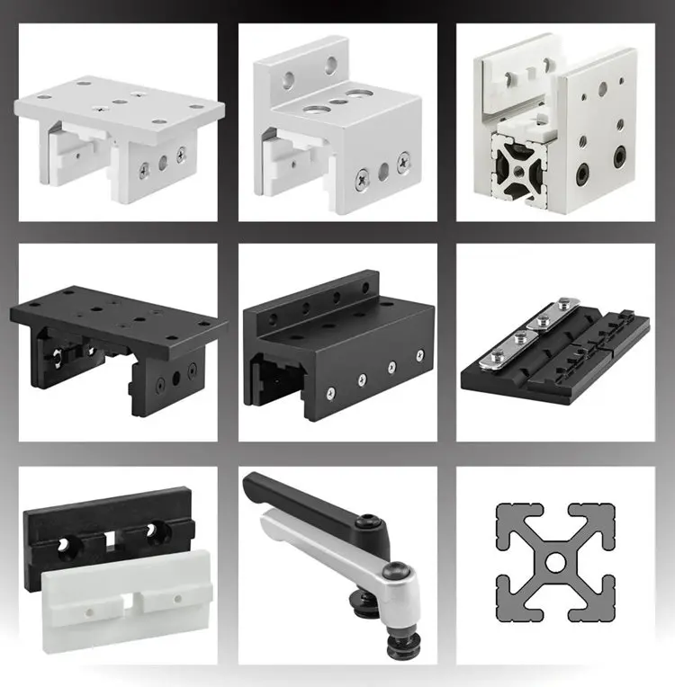 T-slot-linear-bearing-17.jpg