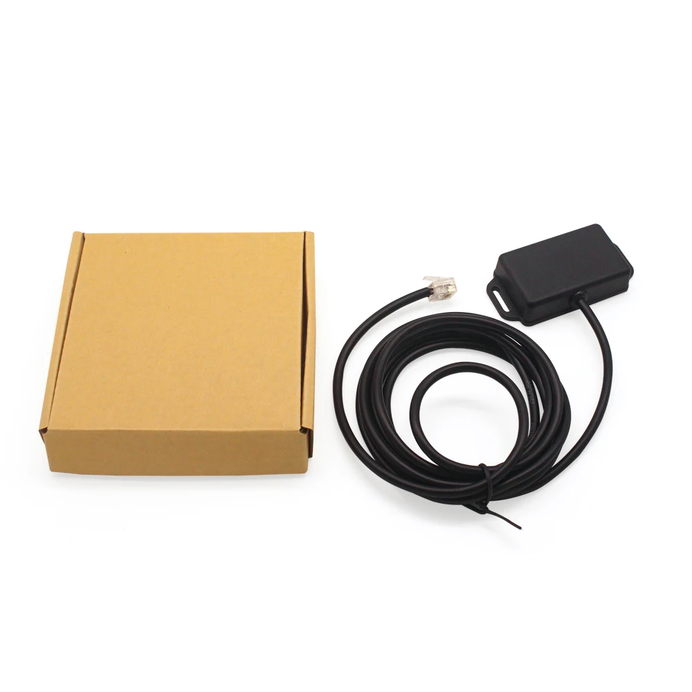10a 20a 30a 40a 50a 60a 70a 80a 100a mppt solar charge controller mppt regulator remote monitoring BT